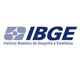 IBGE