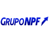 Grupo NPF