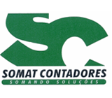Somat Contadores