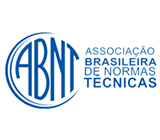 ABNT