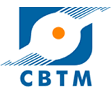 CBTM - Confederação Brasileira de Tênis de Mesa