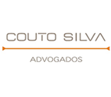 Couto Silva Advogados