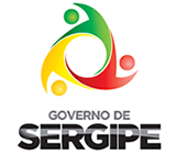 Governo de Sergipe
