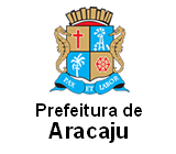 Prefeitura de Aracaju