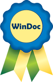 WinDocument