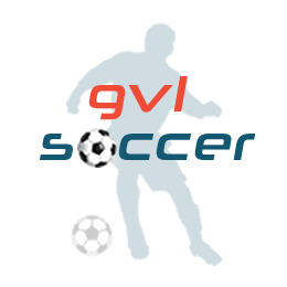 GVL Soccer