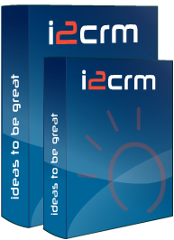 i2Crm