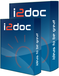 i2Doc