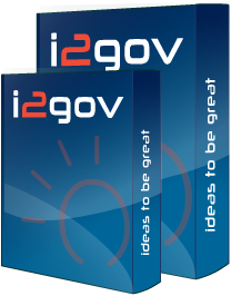 i2Gov