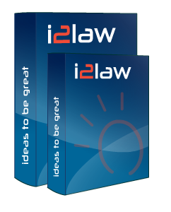 i2Law
