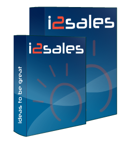 i2sales