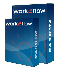 Work2Flow